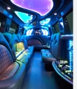 Party Bus Rental Bronx Ny